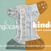 Kanga Care and Rumparooz Cloth Diapers Announces Third Patent License Agreement for Double Inner Gusset