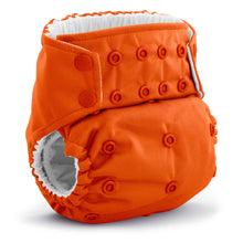 Load image into Gallery viewer, Poppy Rumparooz AWJ One Size Pocket Cloth Diaper
