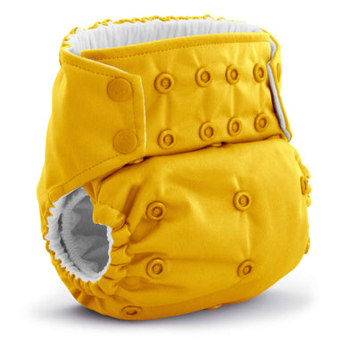 Dandelion Rumparooz AWJ One Size Pocket Cloth Diaper