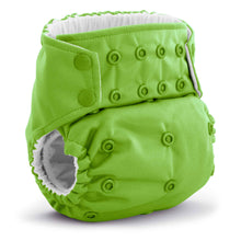 Load image into Gallery viewer, Tadpole Rumparooz AWJ One Size Pocket Cloth Diaper
