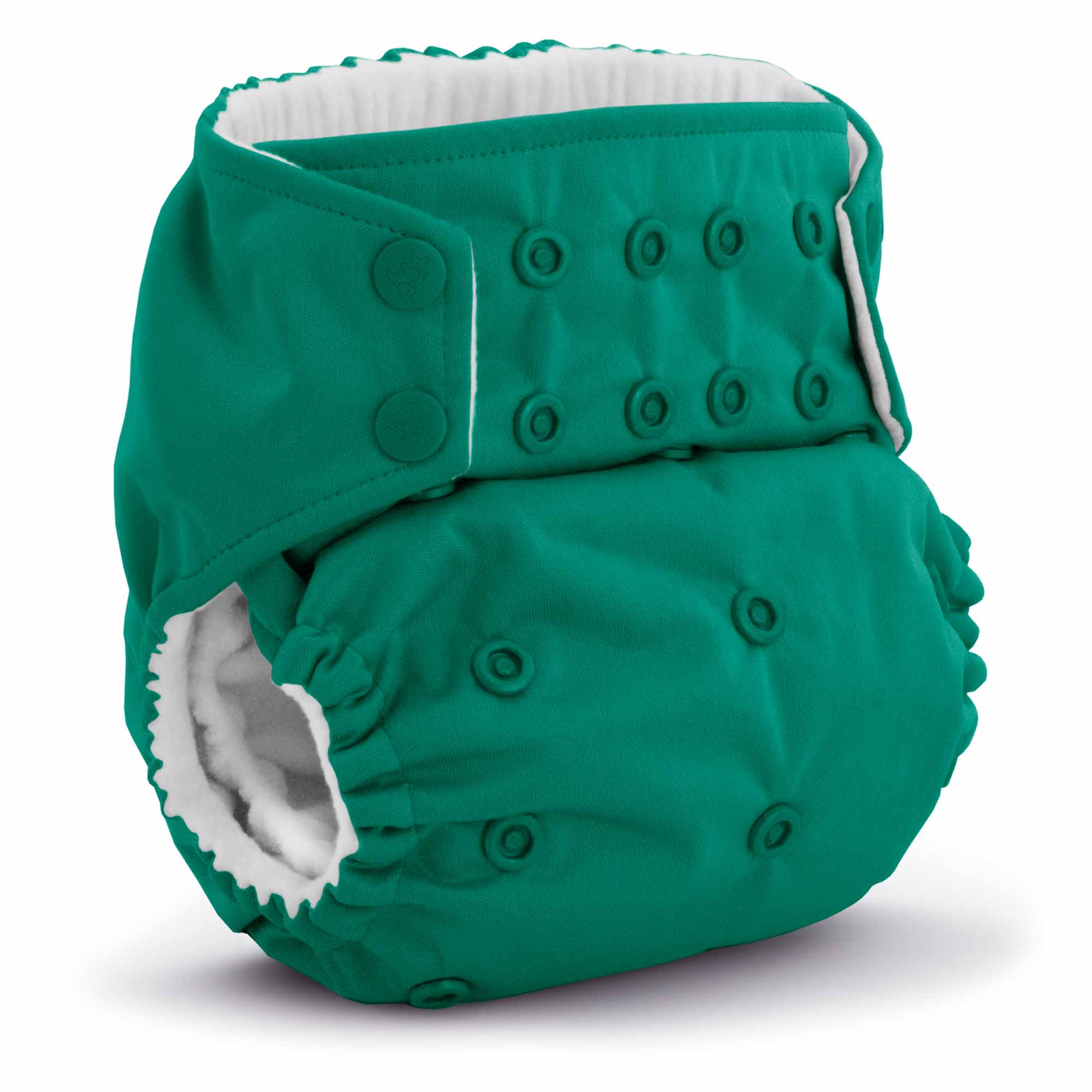 Go green shops cloth diapers