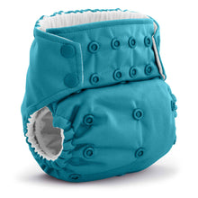 Load image into Gallery viewer, Aquarius Rumparooz AWJ One Size Pocket Cloth Diaper
