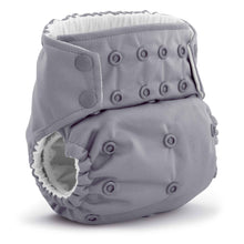 Load image into Gallery viewer, Platinum Rumparooz AWJ One Size Pocket Cloth Diaper
