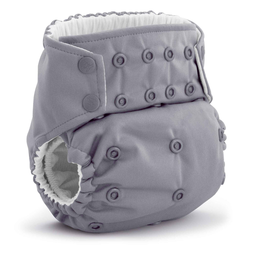 Platinum Rumparooz AWJ One Size Pocket Cloth Diaper