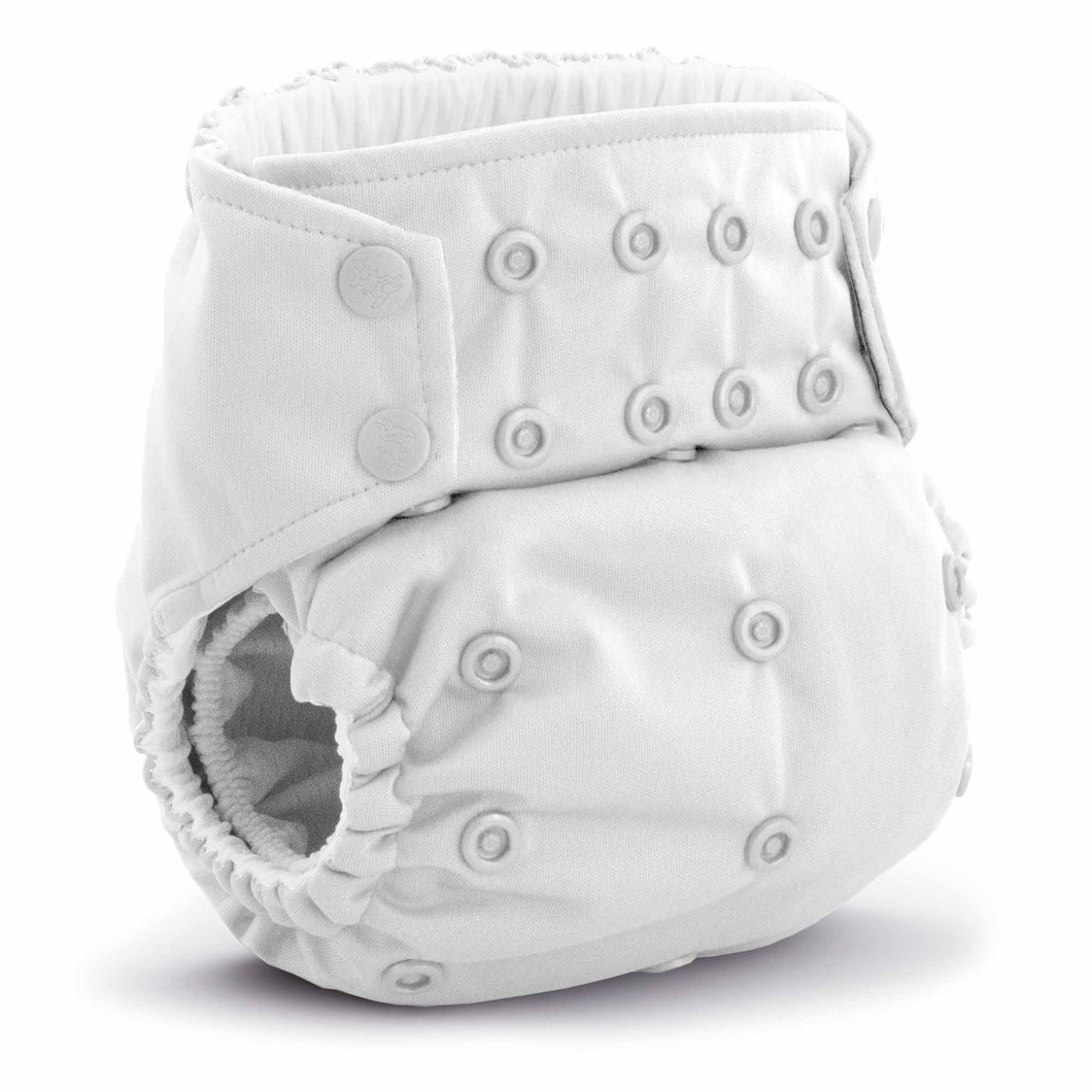 Fluff Rumparooz AWJ One Size Pocket Cloth Diaper