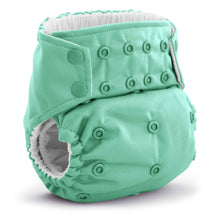 Load image into Gallery viewer, Sweet Rumparooz AWJ One Size Pocket Cloth Diaper
