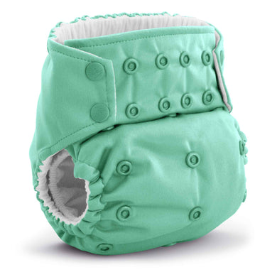 Sweet Rumparooz AWJ One Size Pocket Cloth Diaper