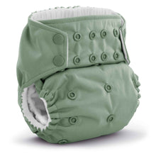 Load image into Gallery viewer, Willow Rumparooz G3 One Size Cloth Pocket Diaper by Kanga Care
