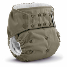 Load image into Gallery viewer, Pebble Rumparooz G3 One Size Cloth Pocket Diaper by Kanga Care
