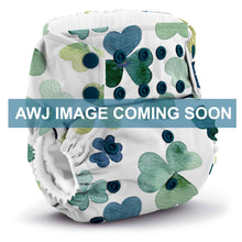 Load image into Gallery viewer, Clover Rumparooz AWJ G3 One Size Pocket Cloth Diaper
