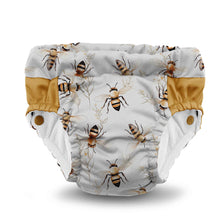 Load image into Gallery viewer, Lil Learnerz 2.0 Training Pants &amp; Swim Diapers - Harmony
