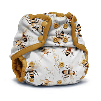 Harmony Rumparooz One Size Cloth Diaper Cover