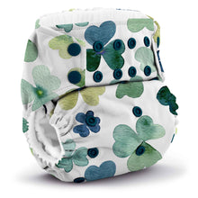 Load image into Gallery viewer, Clover Rumparooz G3 One Size Cloth Pocket Diaper 
