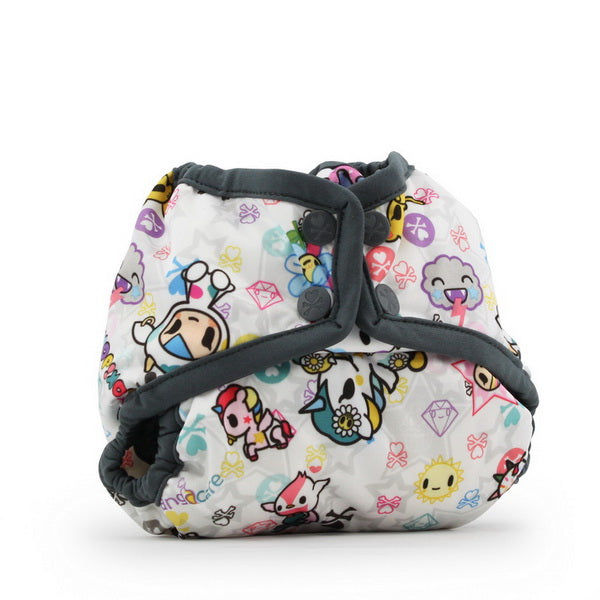 Rumparooz tokidoki cheap