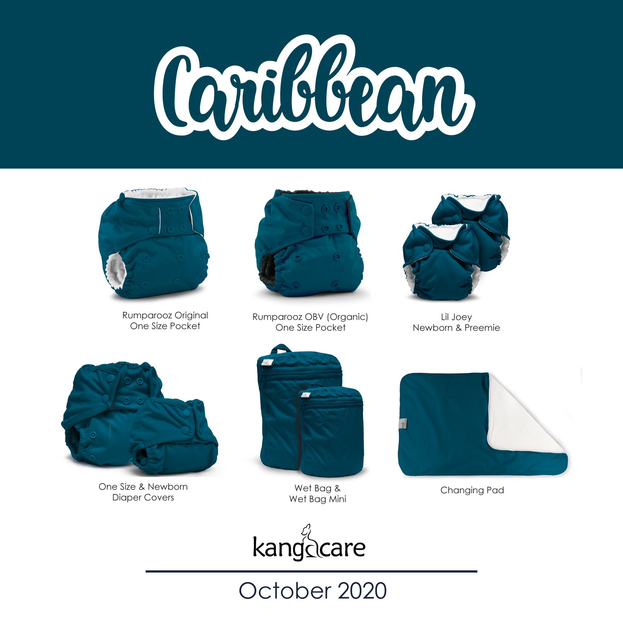 https://www.kangacare.com/cdn/shop/products/KC-2020-Caribbean-Product-Lineup_33c855db-2a27-4bcc-b580-02abae93e75a_1024x1024@2x.jpg?v=1695136267